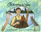 Canoeman Joe
