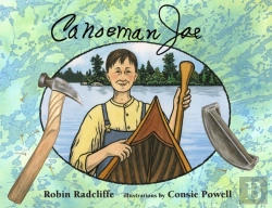 Bertrand.pt - Canoeman Joe
