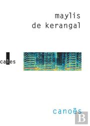 Canoës