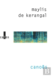Canoës