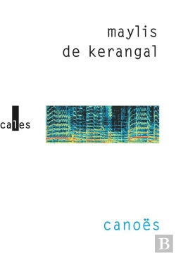 Bertrand.pt - Canoës