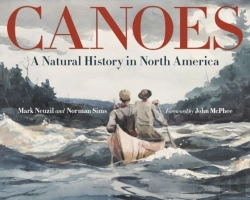 Bertrand.pt - Canoes