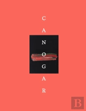 Canogar.