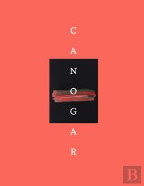 Canogar.