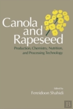 Bertrand.pt - Canola And Rapeseed