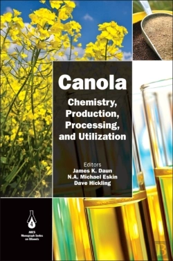 Bertrand.pt - Canola