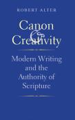 Canon And Creativity