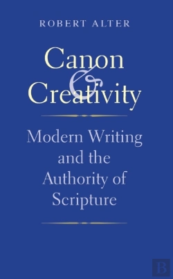 Bertrand.pt - Canon And Creativity