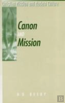Bertrand.pt - Canon And Mission