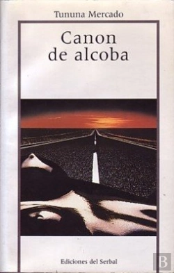 Bertrand.pt - Canon De Alcoba