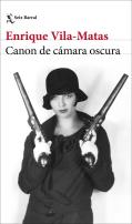 Canon De Cámara Oscura