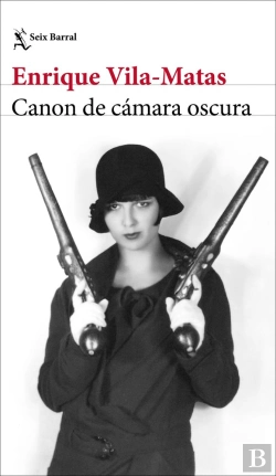 Bertrand.pt - Canon De Cámara Oscura