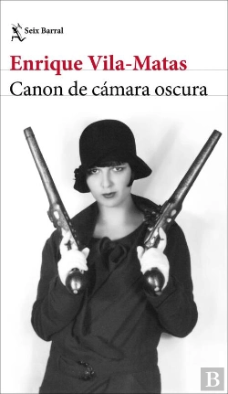 Bertrand.pt - Canon De Cámara Oscura
