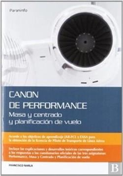 Bertrand.pt - Canon De Performance