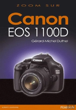 Bertrand.pt - Canon Eos 1100d