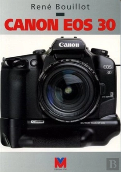 Bertrand.pt - Canon Eos 30