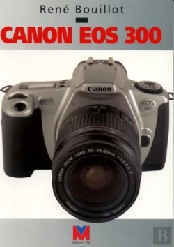Bertrand.pt - Canon Eos 300
