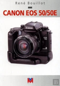 Bertrand.pt - Canon Eos 50/50e