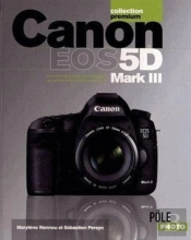 Canon Eos 5d Mark Iii