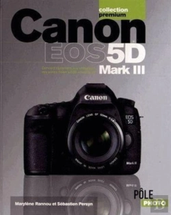 Bertrand.pt - Canon Eos 5d Mark Iii