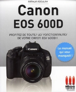 Bertrand.pt - Canon Eos 600d