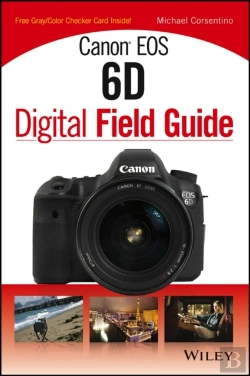 Bertrand.pt - Canon Eos 6d Digital Field Guide