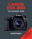 Canon Eos 80d