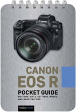 Canon Eos R: Pocket Guide