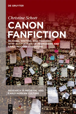 Bertrand.pt - Canon Fanfiction