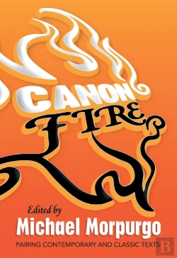 Bertrand.pt - Canon Fire