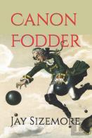 Canon Fodder