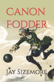 Canon Fodder