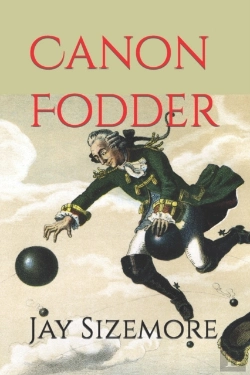 Bertrand.pt - Canon Fodder