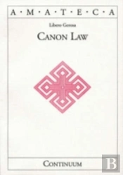 Canon Law