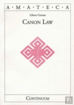 Bertrand.pt - Canon Law