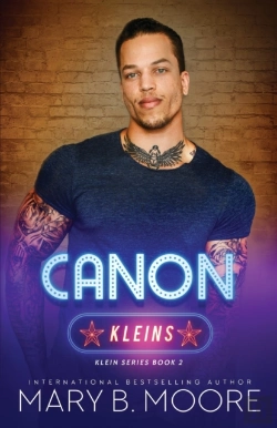 Bertrand.pt - Canon