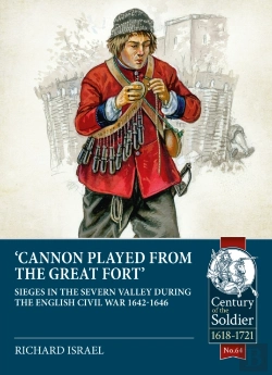 Bertrand.pt - Canon Played The Great Fort