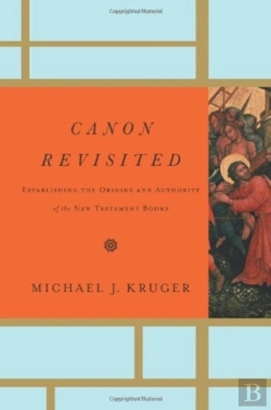 Bertrand.pt - Canon Revisited