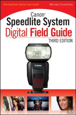 Bertrand.pt - Canon Speedlite System Digital Field Guide