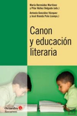 Bertrand.pt - Canon Y Educaciùn Literaria