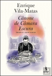 Cânone de Câmara Escura
