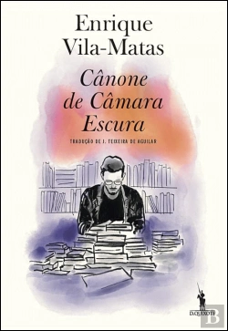 Bertrand.pt - Cânone de Câmara Escura