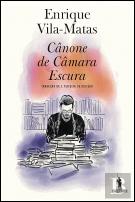 Cânone de Câmara Escura