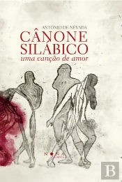 Cânone Silábico