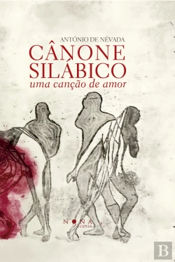 Bertrand.pt - Cânone Silábico