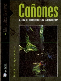 Bertrand.pt - Cañones