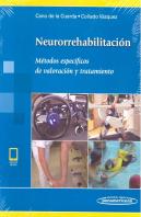 Cano:Neurorrehabilitaciùn +E