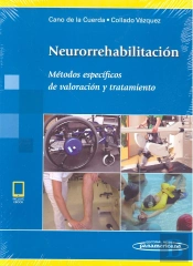 Cano:Neurorrehabilitaciùn +E