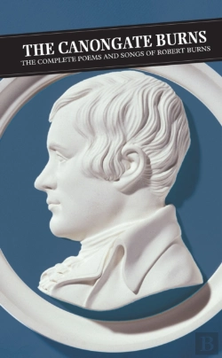 Bertrand.pt - Canongate Burns