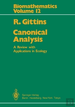 Bertrand.pt - Canonical Analysis